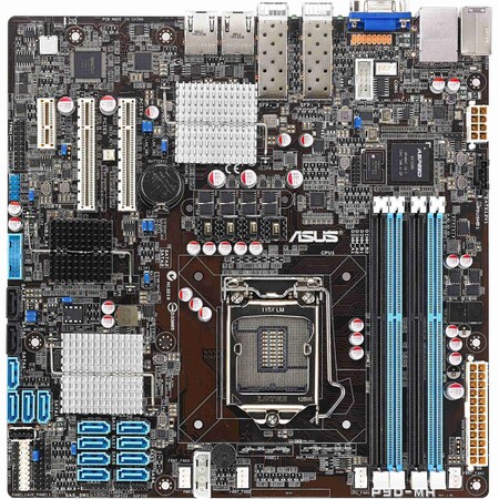 Asus Asus 90Sb03B0-M0Uay0 90SB03B0-M0UAY0